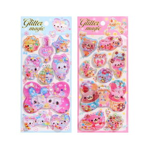 KRGNPLEV[EH[^[Ղ肵VJVJV[܂XebJ[3D2萸Iȕ蒠pDIYNGCeBut@bVI킢Mtg(No.11+No.12)