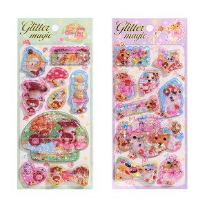 KRGNPLEV[EH[^[Ղ肵VJVJV[܂XebJ[3D2萸Iȕ蒠pDIYNGCeBut@bVI킢Mtg(No.09+No.10)