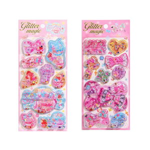 KRGNPLEV[EH[^[Ղ肵VJVJV[܂XebJ[3D2萸Iȕ蒠pDIYNGCeBut@bVI킢Mtg(No.7+No.8)