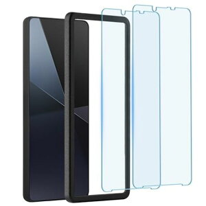 yu[CgJbg 2ZbgzKakukiXperia10VIIKXtBKChgtGNXyA10VIItB{Ɏqfލ̗pKXtیtBCAh~ᐸJy(Xperia10VII