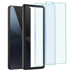 yu[CgJbg 2ZbgzKakukiXperia10VIIKXtBKChgtGNXyA10VIItB{Ɏqfލ̗pKXtیtBCAh~ᐸJy(Xperia10VII