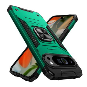 Mnunjiajia�Ή�GooglePixel10ProXL�p�P�[�X�����O�ϏՌ������h�~�X�^���h�@�\PC+TPU��d�\���h�o���^�y�ʈ�̌^360�x��]�ό`�h�~�s�N�Z��10�v��XL�J�o�[�I���[�u�O���[��