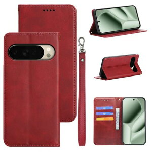 �K�pGooglePixel10ProXL�P�[�X�蒠�^�K�p�O�[�O���s�N�Z��10ProXL�蒠�^�P�[�X�X�}�z�P�[�X�J�o�[PU���U�[�J�[�h���[���z�^�ϏՌ��P�[�X�}�O�l�b�g�X�^���h�@�\�t��5�F(�K�pPixel