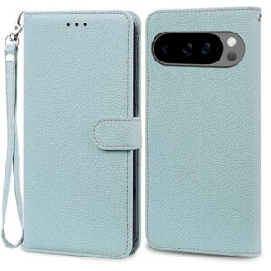 GooglePixel10�P�[�X�蒠�^Pixel10pro�ʗp�yCobeimisr�J�[�h�P�[�X�ꖇ�����z�O�[�O���s�N�Z��10ProauPixel10docomo�s�N�Z��10�v��SIM�t���[�y�V���o�C���s�N�Z��10