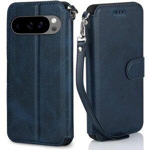 GooglePixel10�P�[�X�蒠�^Pixel10pro�ʗp�yCobeimisr�J�[�h�P�[�X�ꖇ�����z�O�[�O���s�N�Z��10Pro�X�g���b�v�P�[�XPixel10docomoau�s�N�Z��10�v��SIM�t���[