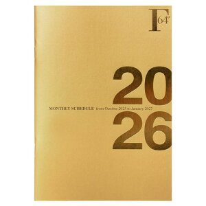 LNgE蒠2026N2025N10n܂FOBCOOPA5}X[PBF48GO26