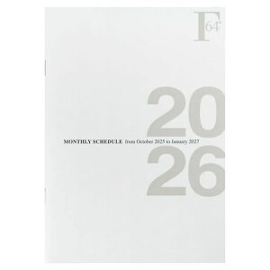 LNgE蒠2026N2025N10n܂FOBCOOPA5}X[PBF48W26