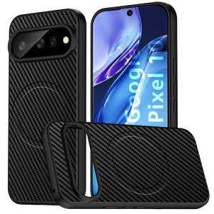 YDIHIHOΉGooglePixel10pP[XYf@ۃeNX`^yʑϏՌPCfރCX[dΉwh~hoh~lCsNZ10pgѕ֗Jo[ubN()