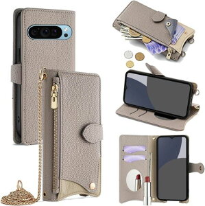 ForGooglePixel10/10ProP[X蒠^V_[ForO[OsNZ10vJo[z^|+c2|΂߂ϋtWbp[KJ[h[uOXgbvω