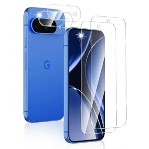 SungaleGooglePixel10KXtBPixel10tB2+Pixel10JtB2wFؑΉGooglePixel10KXtBKXSʕی숮ɎqfރO[OsNZ10