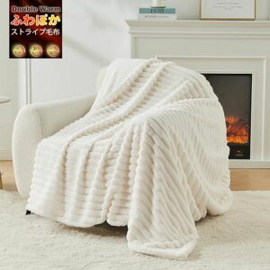 VCGUDOEѕzuPbg~pӂƂXgCvѕzӂƂ냂RRƂƂ唻ӂӂ2킹dEFCguPbgVOZ~_u_un[tЂ|c