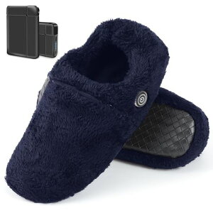 [Xinpeke]y[J[&3bŊM!vVfzdCXbpR[hX{J[{M@ێgpʔMtbgEH[}[2obe[(8000mAh)t3iKxAIxc