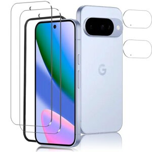 GooglePixel10tB+pixel10JtByɎq{zsNZ10KXtBwFؑΉdx9HϏՌXNb`h~zIoI[o[h~CA[wh~O[OsNZc