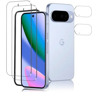GooglePixel10tB+pixel10JtByɎq{zsNZ10KXtBwFؑΉdx9HϏՌXNb`h~zIoI[o[h~CA[wh~O[OsNZc