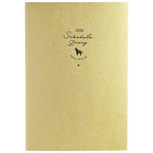 Nc蒠XPW[m[g2026NA5}X[jn܂AeB[NS[h132SHC2025N12n܂