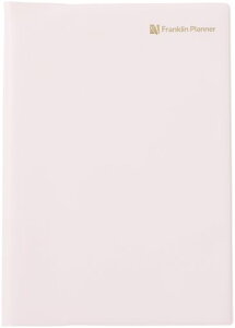 �t�����N�����E�v�����i�[�E�I�[�K�i�C�U�[�u7�̏K���v�r�W�l�X�E�E�B�[�N���[2026�N1���n�܂�A5�A�C�{���[86531