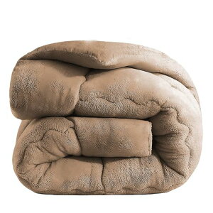 |zc~p|ӂƂVOA~V[g葽dۉzME~Mۉ|ѕz~ڐGzc񖇂킹LgPbgӃtlÓdCh~RۖhLhc