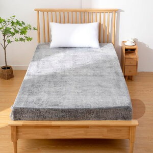 COZYNOVA{bNXV[cVOgyrbgt@[&ɏ^b`zyӂӂz{bNXxbhV[c~p}bgXJo[xbhJo[ӂӂ~MۉÓdCc