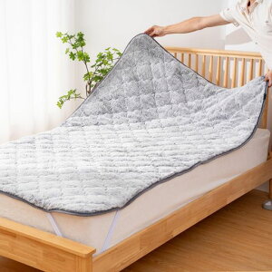 COZYNOVA~pbhVO~gyrbgt@[&ɏ^b`zyӂӂzV[cѐ􂦂钆ȓꂠxbhV[czM~M킽gpςƐÓdChc