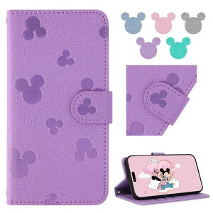 �yQribo�z�p�̂�phone13mini�P�[�X�蒠�^���n�̂��킢���N���V�b�N�ȃ~�b�L�[�̃A�o�^�[iphone12mini�P�[�X�y�ʔ��^�}�O�l�b�g���A�C�t�H��12�~�j�A�C�t�H��13�~�j�P�[�X�J�[�h���[�X�^���h�@�c