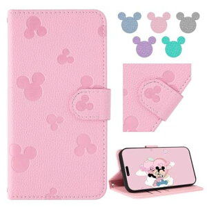 yQribozpGalaxyS24FEP[X蒠^n̂킢NVbNȃ~bL[̃Ao^[MNV[s24feP[Xyʔ^}OlbgSCG30Jo[J[h[X^h@\ՌzĈ镵c