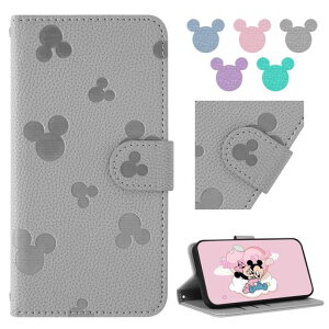 yQribozpXperia10VIP[X蒠^n̂킢NVbNȃ~bL[̃Ao^[GNXyA10viP[Xyʔ^}OlbgXQ-ES44SO-52ESOG14Jo[J[h[X^h@\so52e