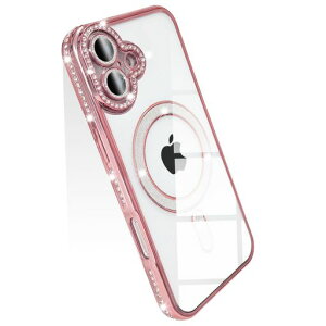 JOOBOYX}zP[XΉiPhone17NAP[XbLHMagsafeΉ炫uuՌz킢LLlCLN^[CX[dΉXgbvz[tc