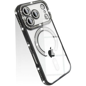 JOOBOYX}zP[XΉiPhone17ProNAP[XbLHMagsafeΉ炫uuՌz킢LLlCLN^[CX[dΉXgbvz[c