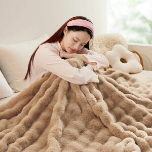 SAPHREAS�ѕz�ӂ�Ƃ�ѕz�u�����P�b�g���Ђ��|���ӂ�ӂ���������ѕz�񖇍��킹�_�炩�����G�z�����M�g�����􂦂���荂���x�є����Ȃ��Ód�C�h�~���Q�~�p�₦�΍�J�[�L130x160cm