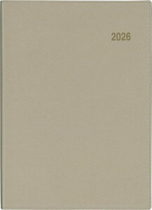 َ蒠2026NA5}X[SD-21CfbNXvi[x[WNo.791(2025N12n܂)