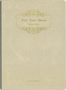 ٓL2026NA55NAp_CA[\tgŃzCgS[hNo.265(2026N1n܂)