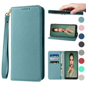 �ƌ݊����̂���GooglePixel10/10Pro�P�[�X�蒠�^�ɓK�����鍂��PU���U�[Pixel10�J�o�[�O�[�O���s�N�Z��10�v���J�o�[�P�[�X�ϏՌ������}�O�l�b�g�J���x���g�Ȃ��X�}�z�P�[�X�������