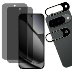 y2+2Zbĝh~zKPNS{fސ`h~GooglePixel10pKXtBKXJo[یtB