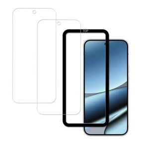 ΉGooglePixel10ProXLp̃KXtB(2)KXtیtBdx9HYɎqfރKChgt