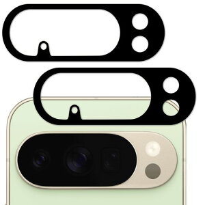 HKKAISGooglePixel10ProXLJیy2Zbgz{Ɏq̗pGooglePixel10ProXLpJtBYیJo[KXJیSʕییtB