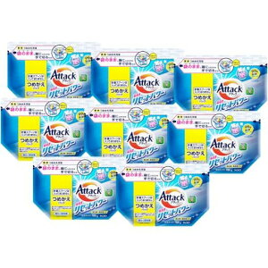 A^bNyP[X̔zZZbgp[߂p700gx8