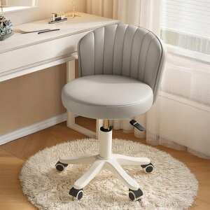 ֎qPUU[CXfXN`FA_CjO`FAJE^[`FAp\R`FAۈ֎qLX^[t֎qqp[NdݑΖ(30*30*43-53cm)