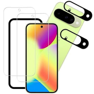 HKKAISy2+2Zbg+KChgtz{Ɏq̗pGooglePixel10pKXtBJtBKXtʕیtB