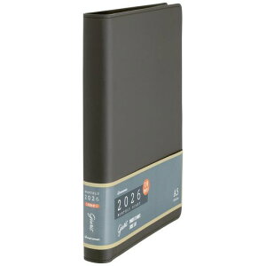 }}蒠2026XPW[WEX}X[20A5fB[vuEFD290-26-272026N1n܂