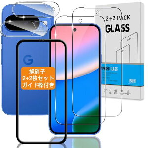 y2+2ZbgKChgtzΉgooglepixel10KXtB+JtBywF؉sq{ɎqzO[OsNZ10ptBKXtpixel10pیtBdx9H3D