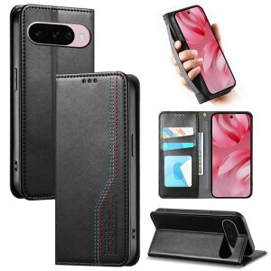 GooglePixel10/10ProP[X蒠^O[OsNZ10X}zP[XgooglesNZ10z^sNZ10/10vgуJo[J[h[Pixel10蒠^P[X[҂10xgȂ