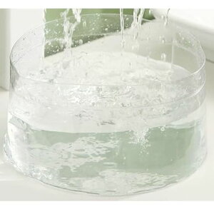 Mirhua܂肽݂΂傫TCY܂肽ݐʊ6L܂ݐspgїp@\