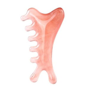 (FeeY)-4in1ړI}bT[W{fBpv[g?JbTv[gtFCX}bT[Wc{SgXNCsOMtgɂpɂœKAĎg̗ǂfUCc