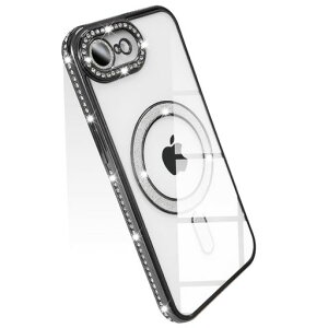 JOOBOYX}zP[XΉiPhone16eNAP[XbLHMagsafeΉ炫uuՌz킢LLlCLN^[CX[dΉXgbvz[c
