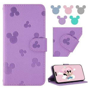 yQribozΉXperia1VIIP[X蒠^n̂킢NVbNȃ~bL[̃Ao^[SOG15Jo[zyʔ^}OlbgGNXyA1viiP[X蒠^J[h[X^h@\SO-51FP[XՁc