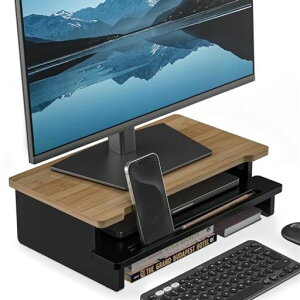 WELLWENGj^[p\R䃂j^[X^h2iؐVPCXChhAtj^[ドbNm[gpcp\RbN[(42cm&_[NEou[)