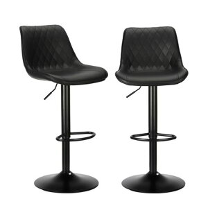 JE^[`FA]~PUU[nC`FAwo[Xc[_CjO`FALb`]֎qnCXc[u߉\(2rZbg-ubN)(ubN)(ubN-2rZc