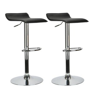 JE^[`FA]~PUU[nC`FAwo[Xc[_CjO`FALb`]֎qnCXc[u߉\(2rZbg-ubN)(ubN+Vo[)(2rZc