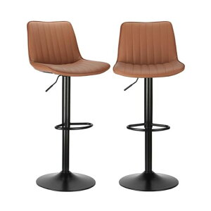 JE^[`FA]~PUU[nC`FAwo[Xc[_CjO`FALb`]֎qnCXc[u߉\(2rZbg-uE)(uE)