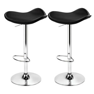 JE^[`FA]~PUU[nC`FAwo[Xc[_CjO`FALb`]֎qnCXc[u߉\(2rZbg-ubN)